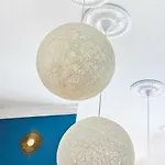 Art Διαμέρισμα