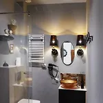 Art Διαμέρισμα