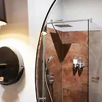 Διαμέρισμα Art *