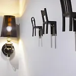Art Διαμέρισμα Krasków
