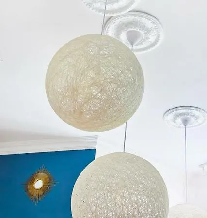 Art Apartmán